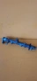Горивна рейка Bosch 059130090S Audi A4 A6 A8 Q7 VW Touareg 4F 4G 4L 7L 3.0 TDI, снимка 2