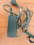 Зарядно / Адаптер Lenovo 135W, снимка 3