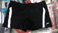 бански Speedo нови размер 48 талия до 98см, снимка 3