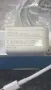 67W ново Type-C двойно зарядно (5/9/12/15/20V-67W.Комплект), снимка 4
