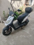 Скутер Kymco Dj50s, снимка 3
