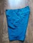 OAKLEY VELOCITY SHORT MEN GOLF SHORT - страхотни мъжки панталони 32/М , снимка 8