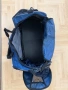 Чисто Нови Nike спортни/травел сакове, снимка 12