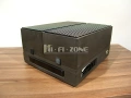 Грамофон Dual p60, снимка 15