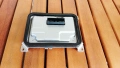 LED модул за ляв фар за Peugeot 208 II , 2008 II , Opel Corsa F / след 2023 г., снимка 9