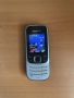 Nokia 2330 Нокиа 2330, снимка 1