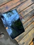 1 ДИН 1 DIN Android мултимедия за автомобил,бус или камион, снимка 4