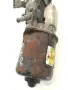 Мотор за предни чистачки за Renault Master / Opel Movano (2000-2009) 53556502, снимка 2
