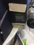 Пендула потапящ циркуляр FESTOOL KAPEX KS 120EB, снимка 3