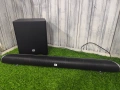 JBL Cinema sb250 саундбар , снимка 2