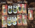 Батерии за SAMSUNG A100,A200,A300,A400,D840,T309,i300,E630,E760,E770,E830,E850,E880,T500,R310,T400,D, снимка 7