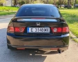 Продавам Honda Accord, снимка 6