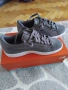 Маратонки Puma , снимка 2