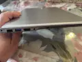 лаптоп samsung NP 530u3b, снимка 2