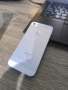 Iphone SE 1 silver 64GB, снимка 5