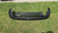 Rear bumper Ford Kuga year 2020 2021 2022 2023 2024 2025 code LV4B17D781DA, LV4B-17D781-DA , снимка 2