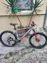 велосипед MARIN bobcat trail 3, снимка 1