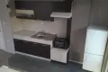 Двустаен в Кючук Париж!, снимка 5