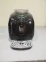 Кафе машина PHILIPS SAECO X MALL, снимка 2