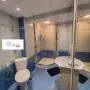 Етаж от къща в кв Симеоново, снимка 9