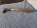 красив масивен каракулак, снимка 2
