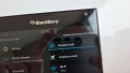 Blackberry passport , снимка 10