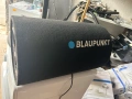 Бас каса Blaupunkt 10` НОВО!!, снимка 1