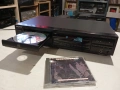 Sony CDP 297, снимка 1