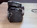 Sony Cyber-shot DSC-H9 Y2K carl zeiss, снимка 7