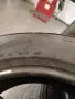 4бр. летни гуми 235/55/19-255/50/19 Pirelli спорт пакет, снимка 4