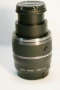 Nikon 1nikkor 30-110mm 1:3.8-5.6 VR, снимка 10