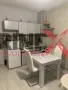 Двустаен апартамент под наем Тракия, снимка 1