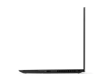 Лаптоп Lenovo T480s I7-8650U 16GB 256GB SSD NVME ТЪЧСКРИЙН с до 24 МЕСЕЦА ГАРАНЦИЯ, снимка 5