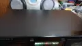 ONKYO TA - RW 211 FULL AUTOREVERS , снимка 7