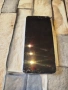 Samsung A13 A137F, снимка 2