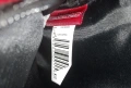 Чанта за през рамо Ferrari Official Licensed Product, снимка 7