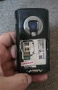 Nokia N95 8gb Black, снимка 5
