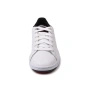Кожени маратонки Lonsdale /42.5/ 165 Г4, снимка 5
