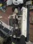 Управление климатик VW Passat B4 , снимка 3