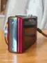Panasonic lumix dmc tz22, снимка 5