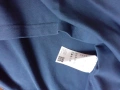 👉Hugo Boss Black Label Original ХL стреч, снимка 6