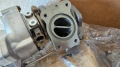 Турбо и изпускателен колектор 1.6 TURBO BMW/PSA CONTINENTAL/PRINCE, снимка 5