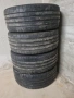 Летни гуми Bridgestone Potenza Sport 225/45/17 94 Y, снимка 1