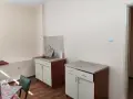 Продава два двустайни апартамента. , снимка 9