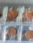 Продават се Монети!!!, снимка 10