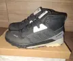 Adidas Terrex Trailmaker--39 1/2, снимка 1