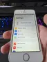 Iphone 5s 16gb gold factory unlocked , снимка 2