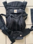 Ergo baby Omni 360, снимка 1