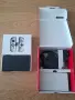 Nintendo Switch OLED White + игра Miitopia, снимка 5