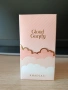 Парфюм Cloud Candy от марката Khadlaj, снимка 3